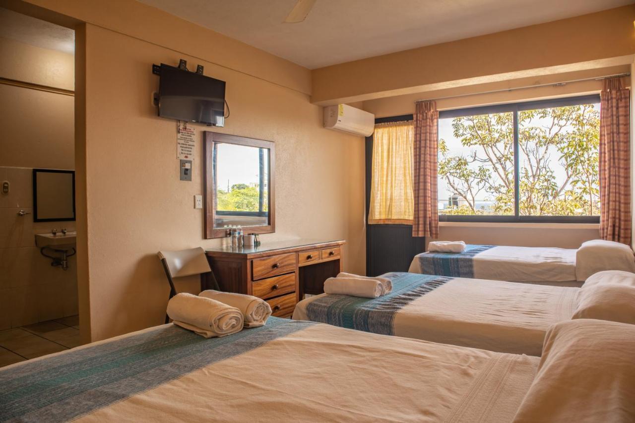 Triple Room Balcony,1391505569:JPEG