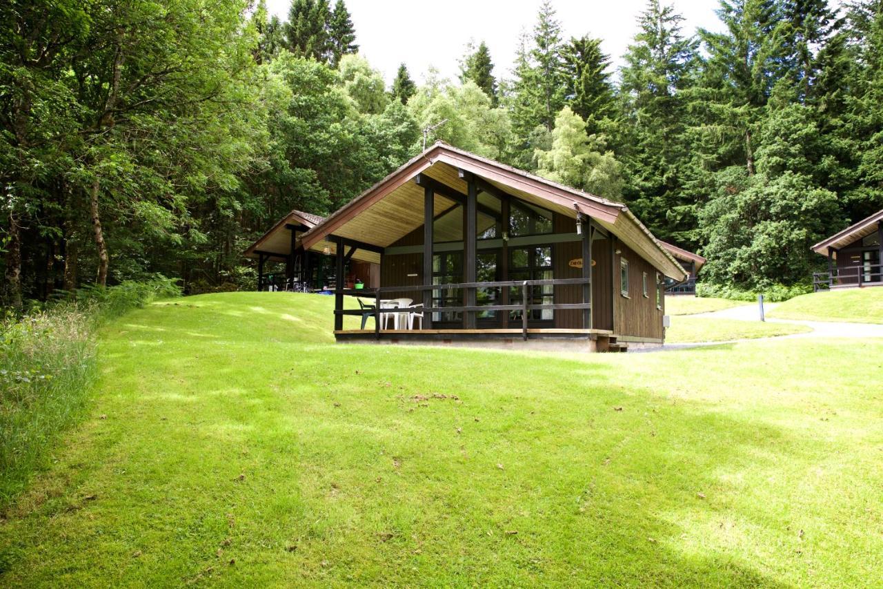 Signature Lodge 2 Bed Pet Friendly,1397755118:JPEG