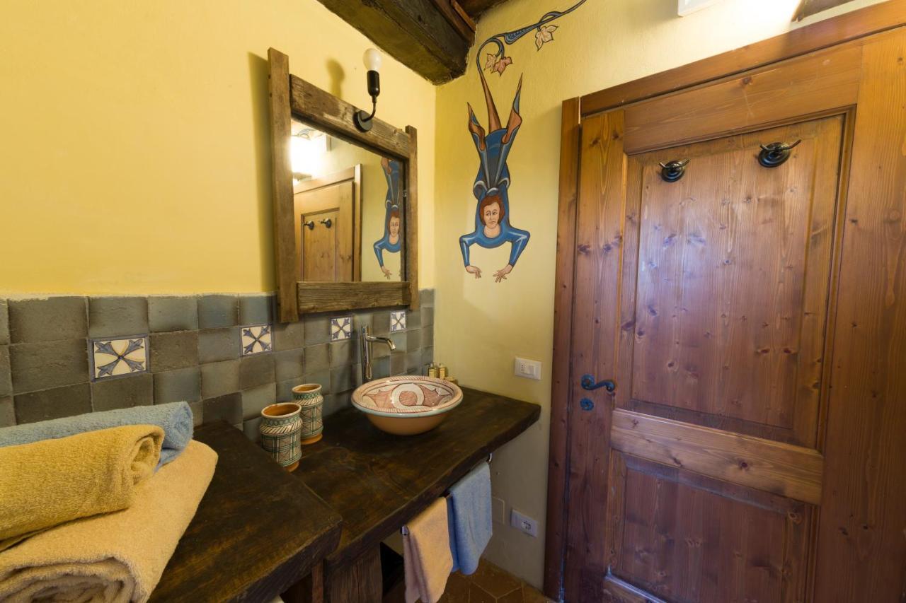 Triple Room Private Bathroom,1398455528:JPEG