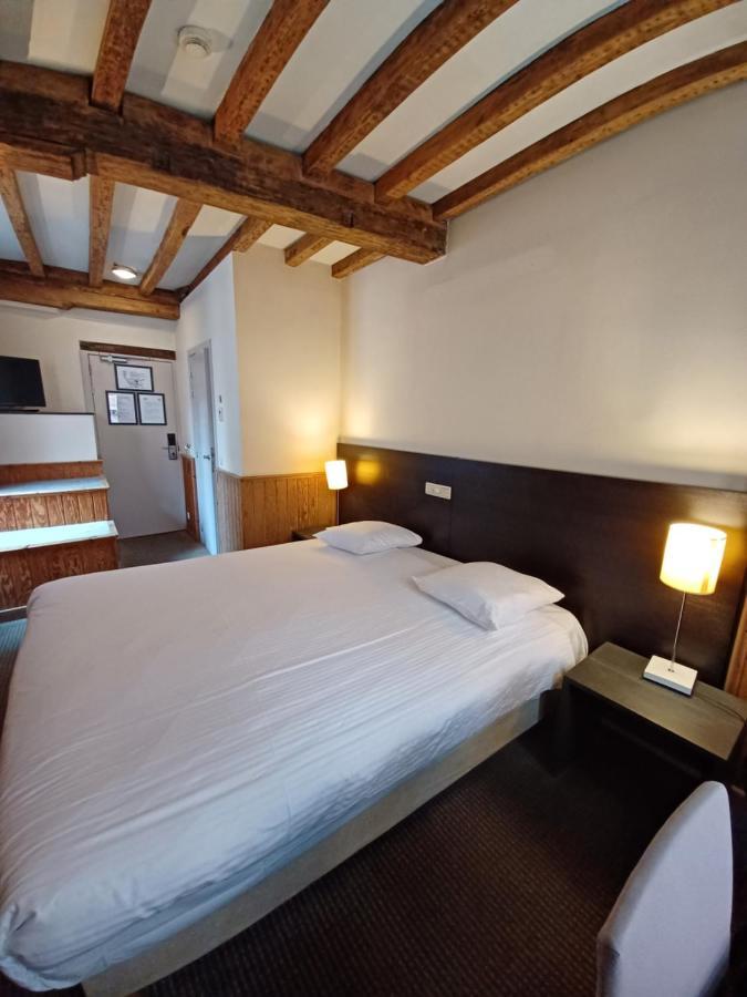 Comfort Double or Twin Room,1393794797:JPEG