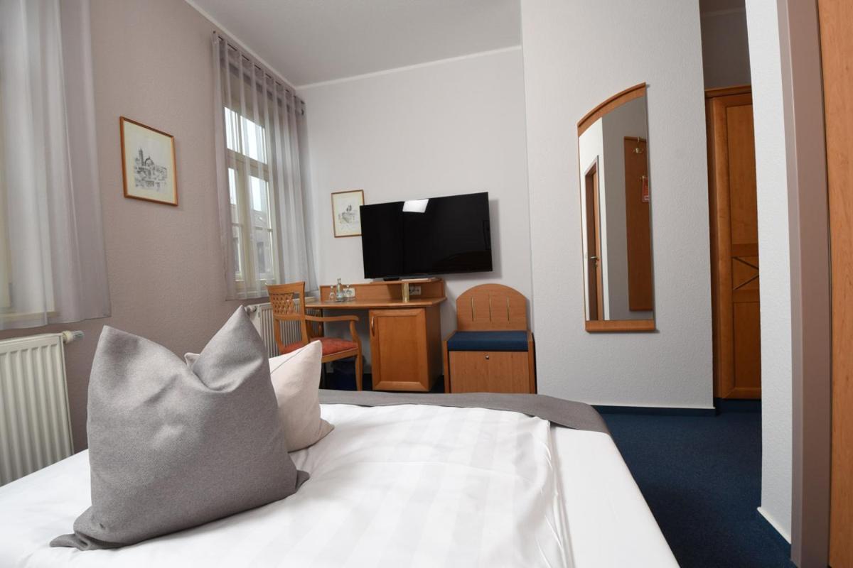 Comfort Single Room,1394812502:JPEG
