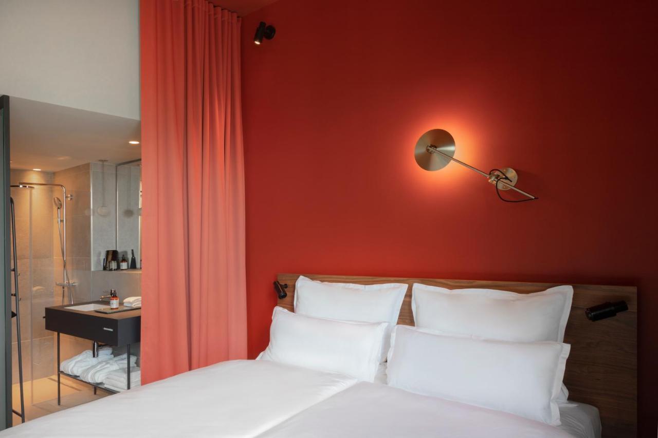 Lu Suite