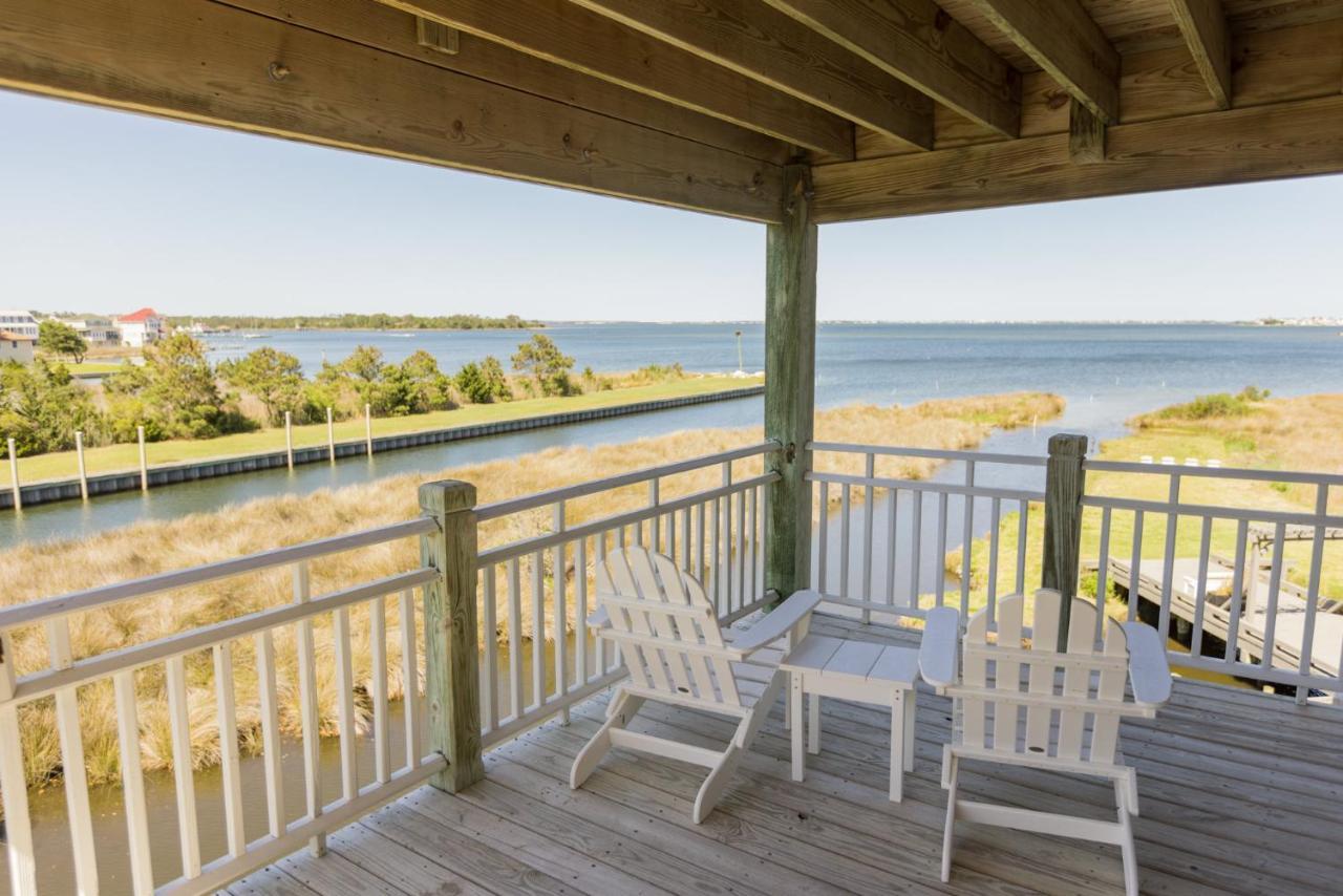 Deluxe Suite with Sea View