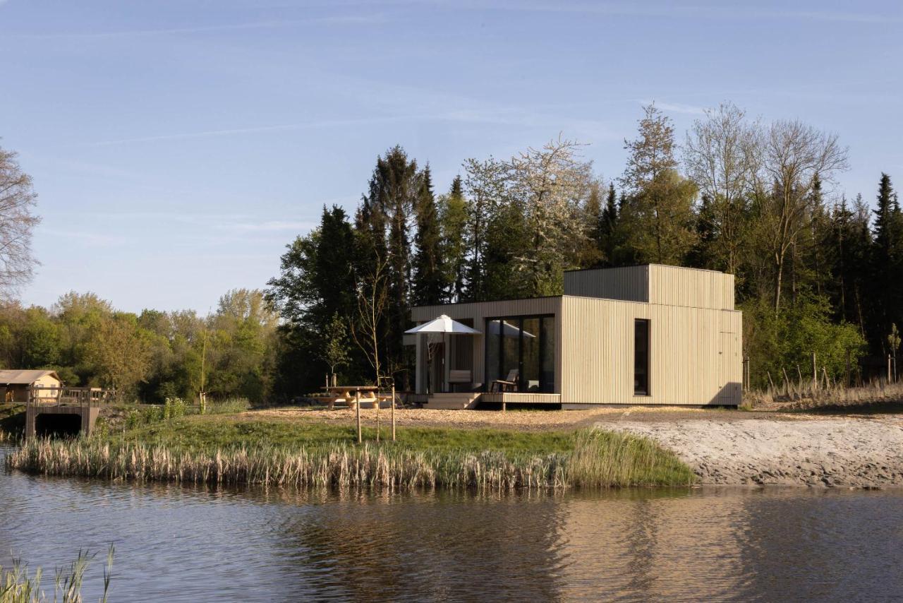 Villa Jacuzzi | 4