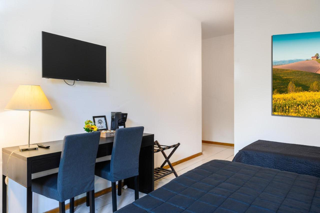 Triple Room,1395978881:JPEG