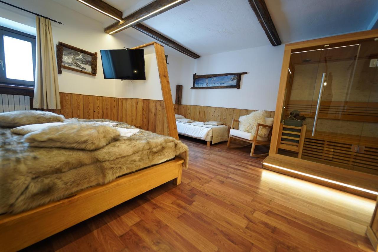 Superior Triple Room,1396214825:JPEG