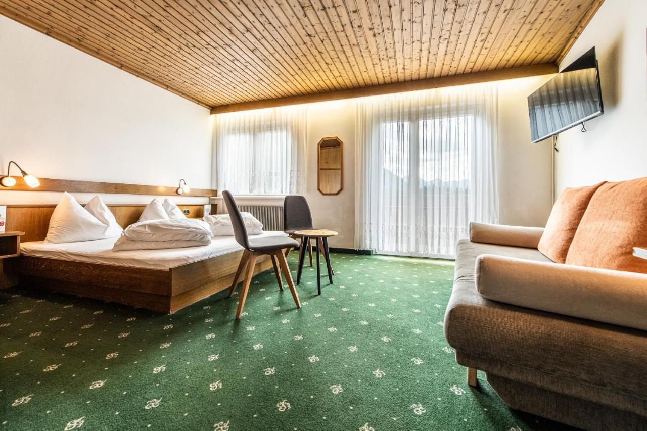 Standard Double Room,1396394927:JPEG