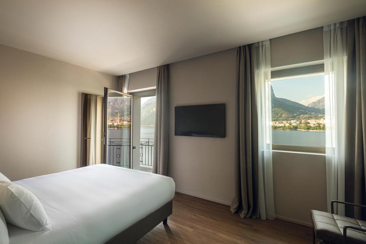 Superior Double or Twin Room Lake View Balcony,1396749566:JPEG