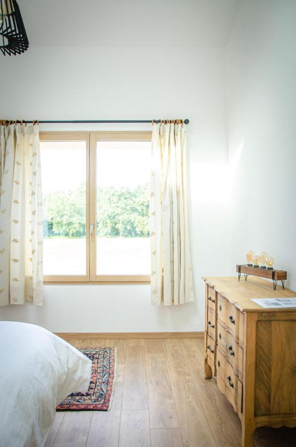 Suite Supérieure