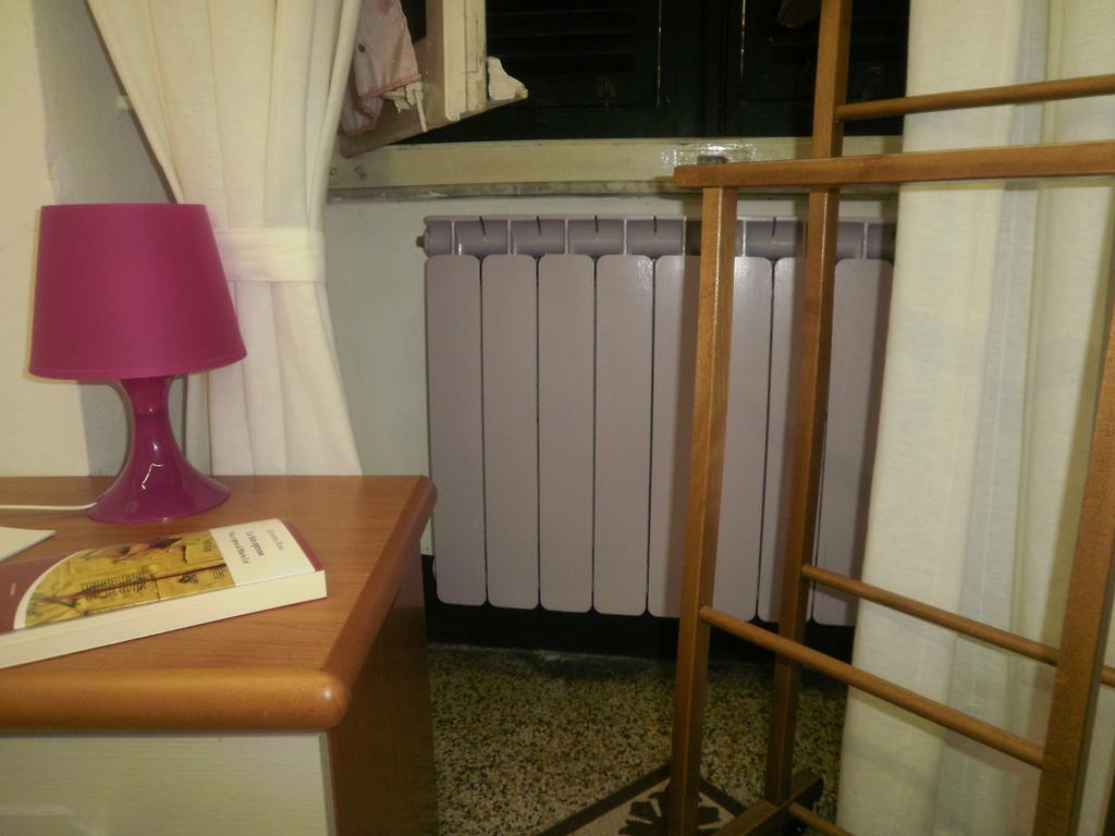 Deluxe Double Room,139702020:JPEG