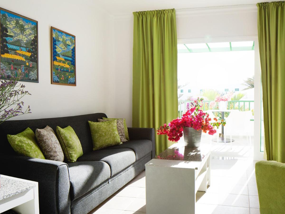 One-Bedroom Apartment,773512000:JPEG