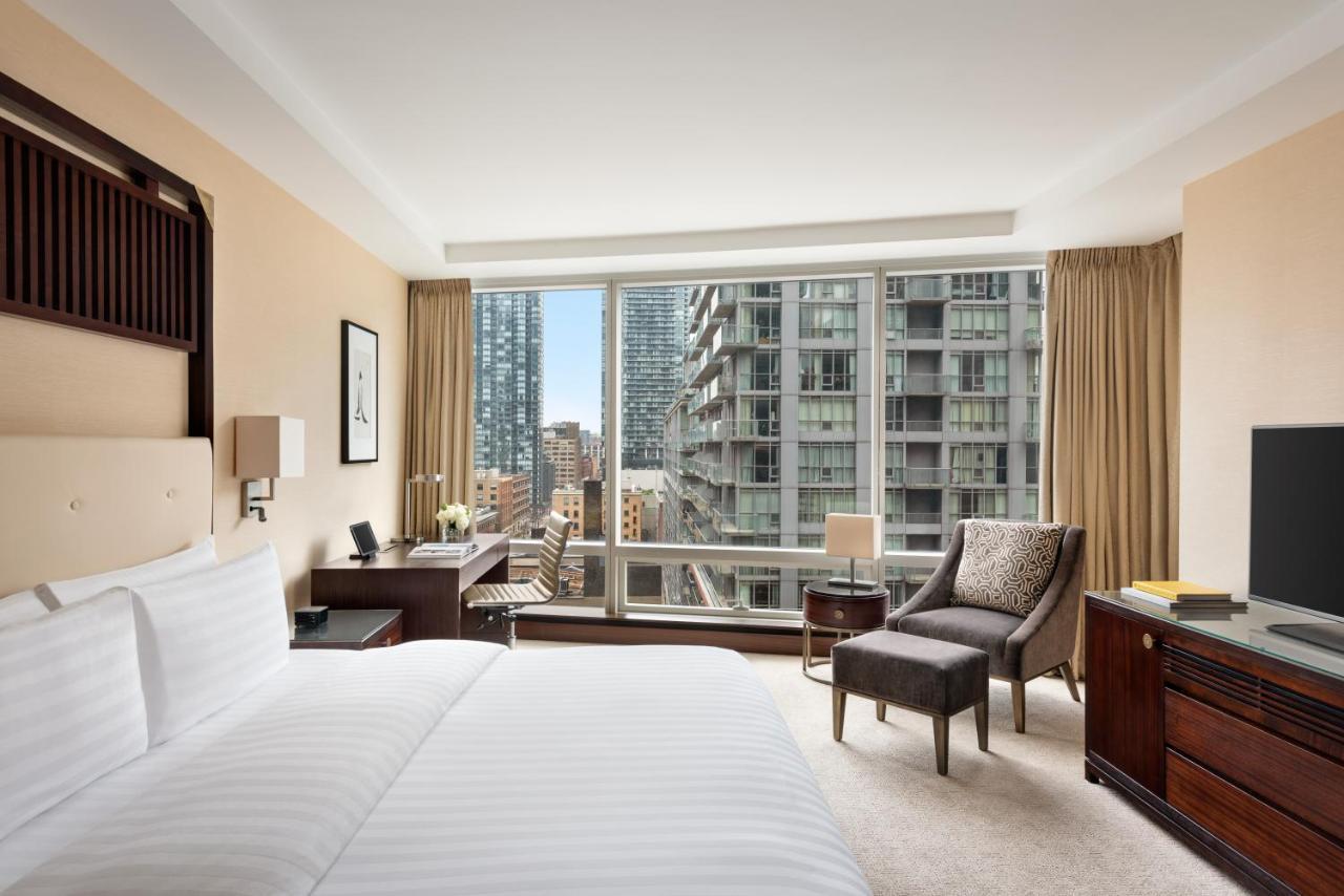 Executive Terrace Room,1397486570:JPEG