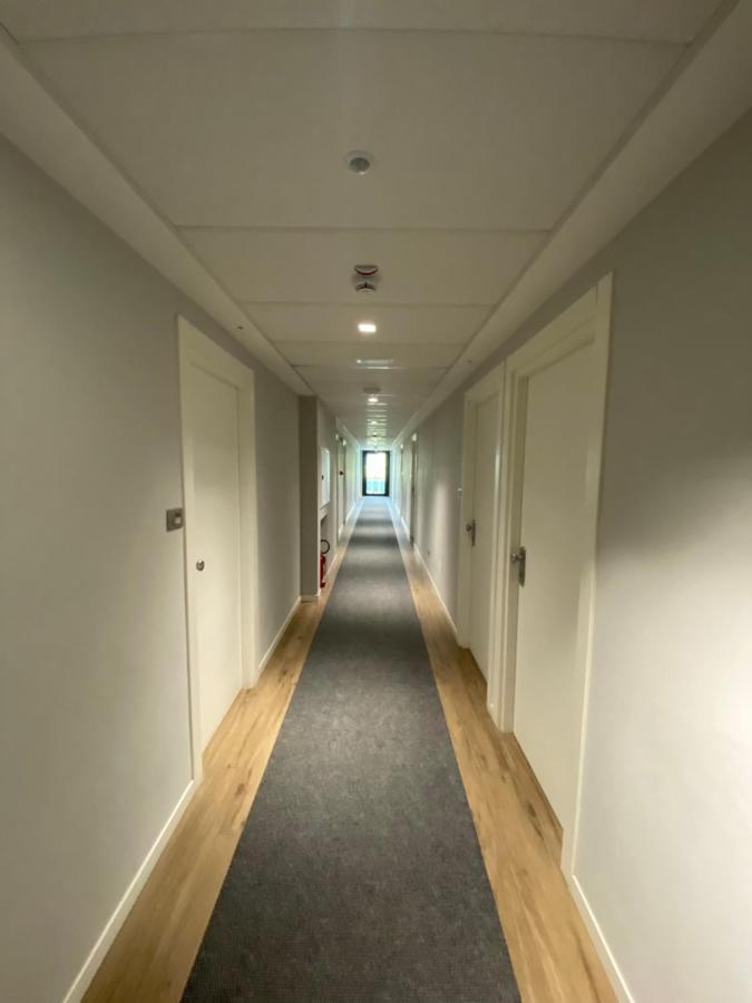 Superior Quadruple Room Terrace,1124365998:JPEG