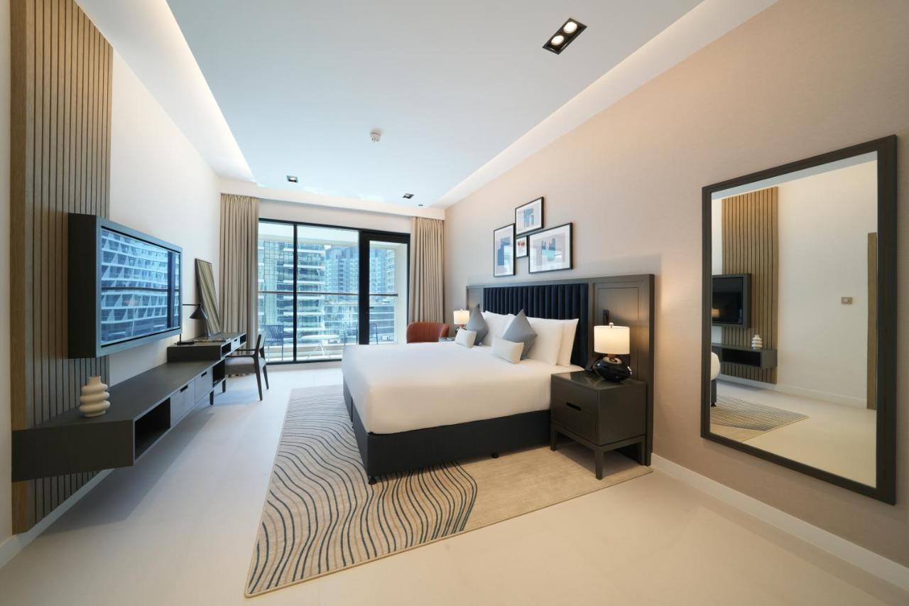 Luxury One-Bedroom Apartment,1397965223:JPEG