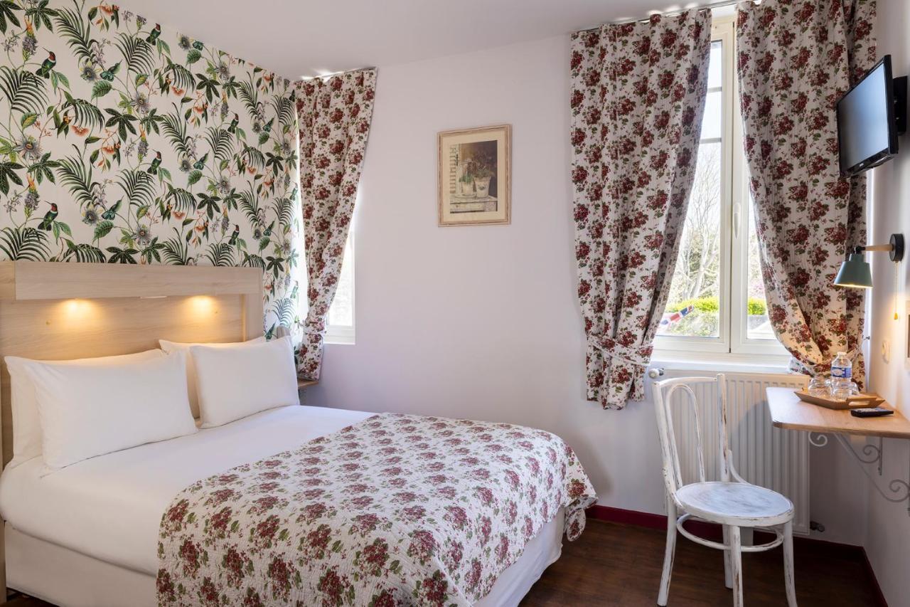 Standard Double Room,1398090224:JPEG