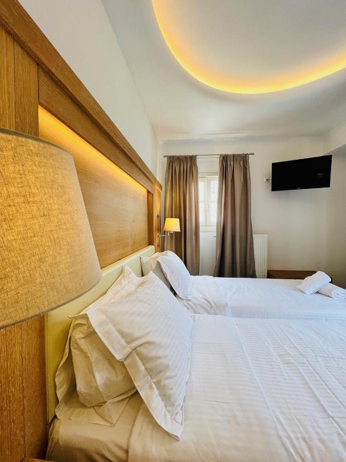 Double or Twin Room,1398307421:JPEG