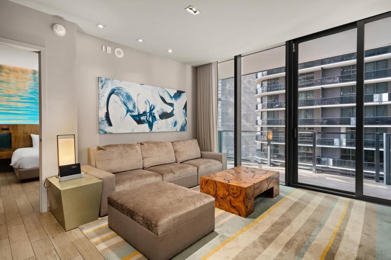 Jr Residence Suite,1398512651:JPEG