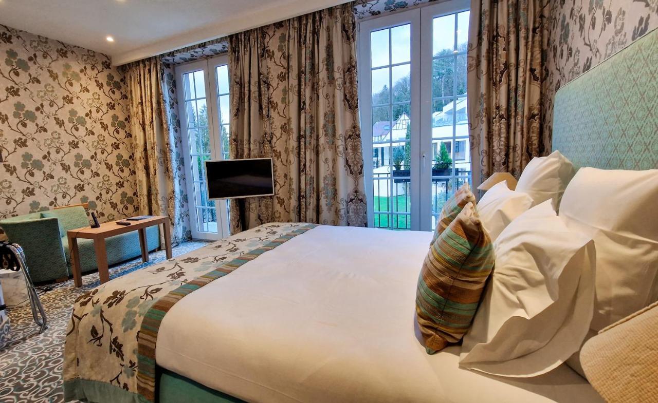 Standard Double Room Spa Access,1651734679:JPEG