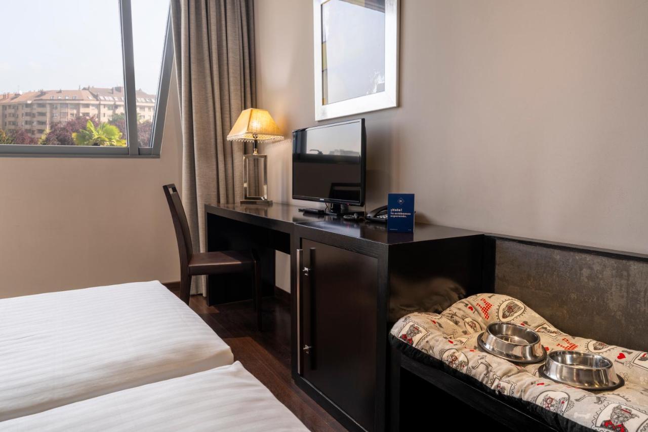 Double Room,1399272953:JPEG