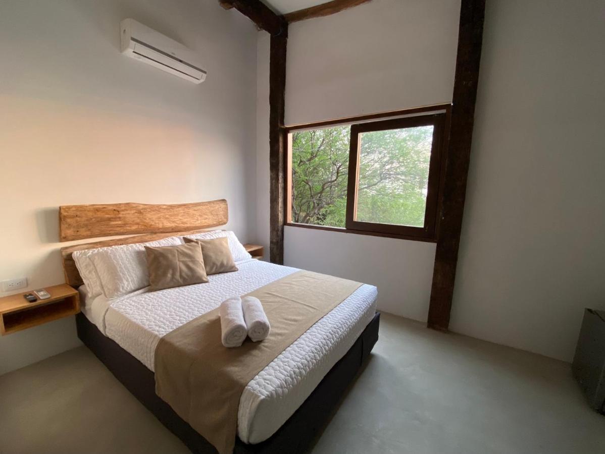 Double Room,1399364123:JPEG