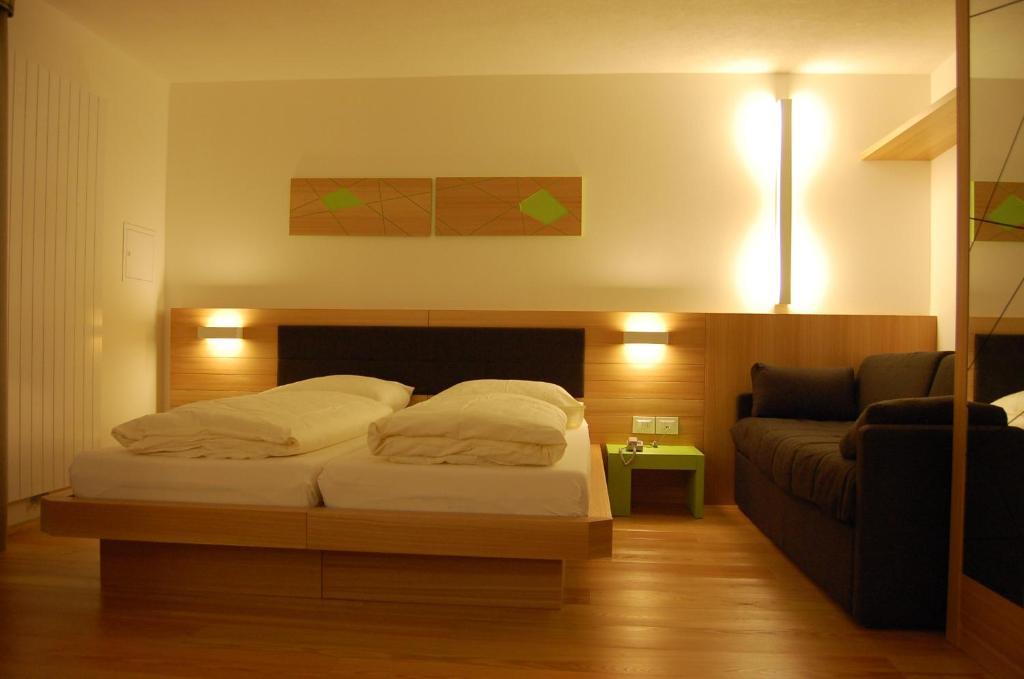 Junior Suite,420251808:JPEG