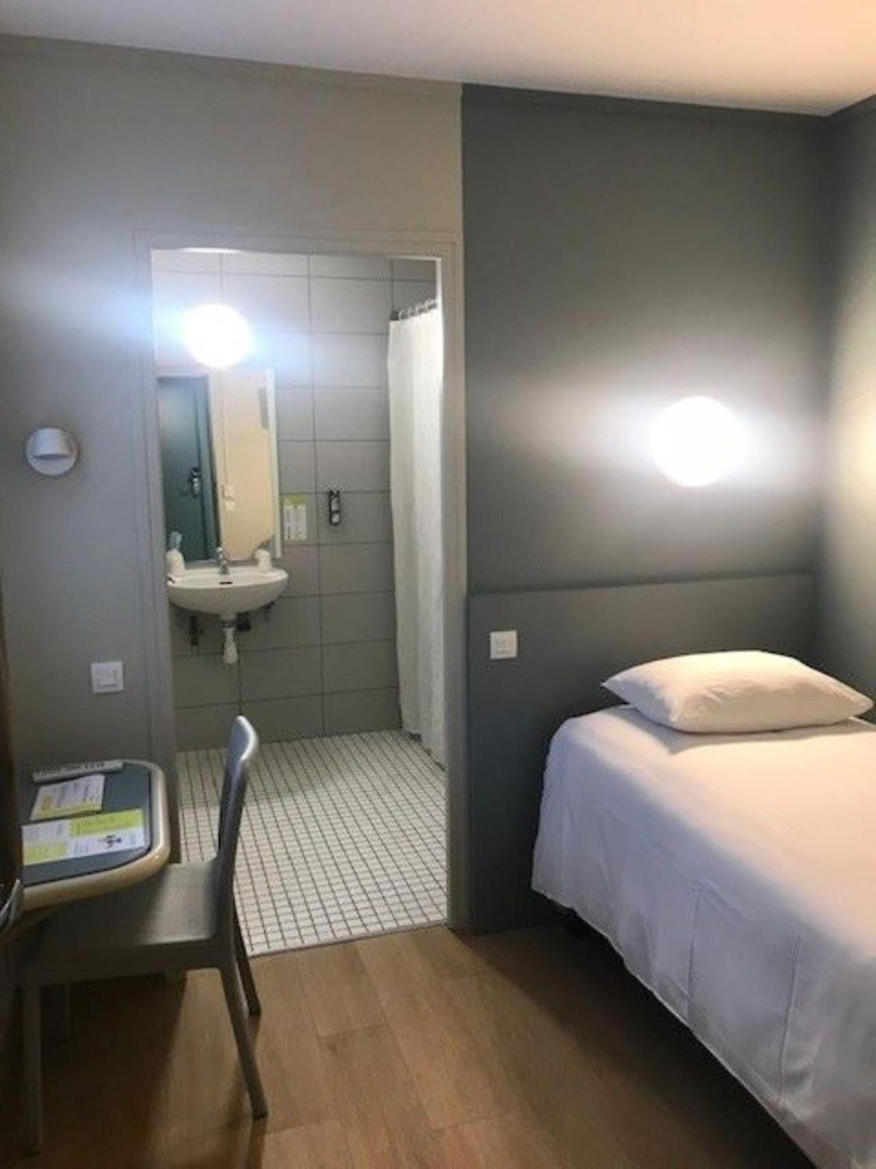 Single Room,1773728517:JPEG