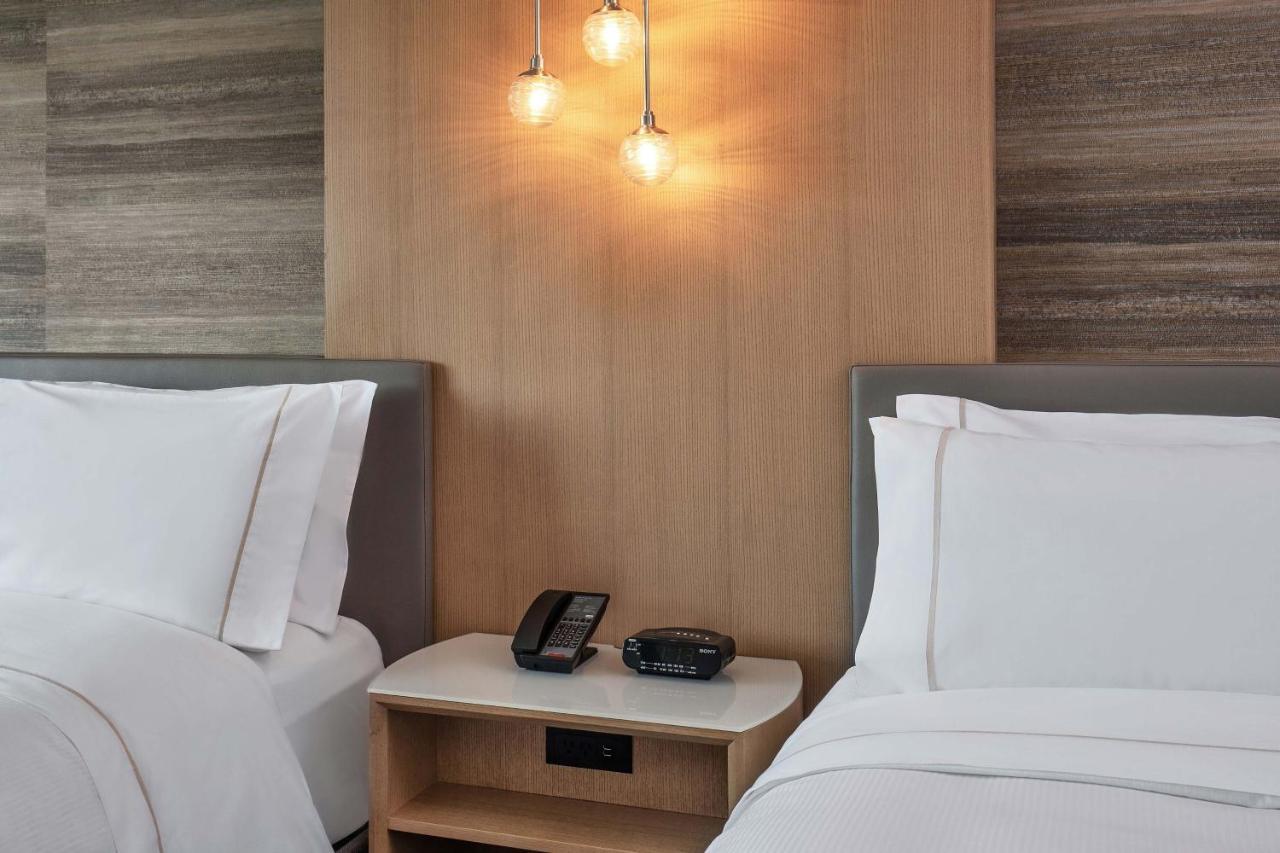Standard Guest room 2 Double