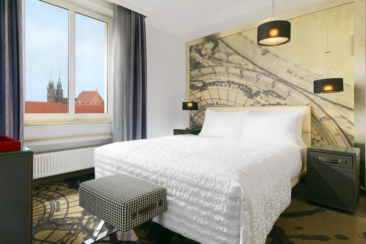 Kleines Doppelzimmer