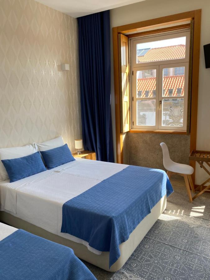 Deluxe Triple Room,303180152:JPEG