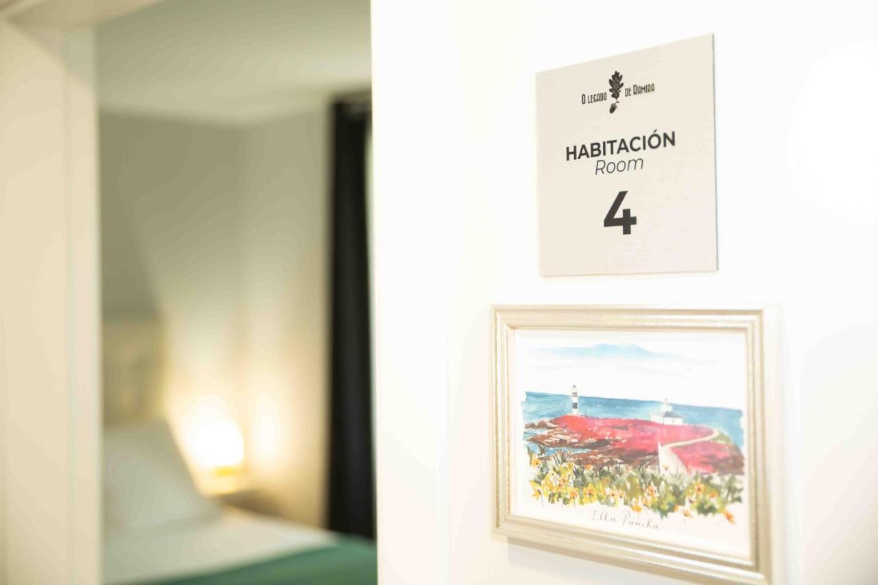Double Room,1404204983:JPEG