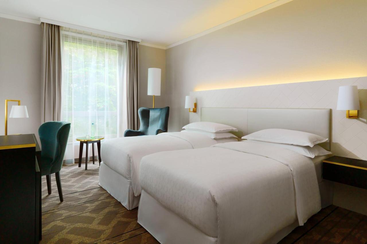 Superior Twin Room,1706428875:JPEG