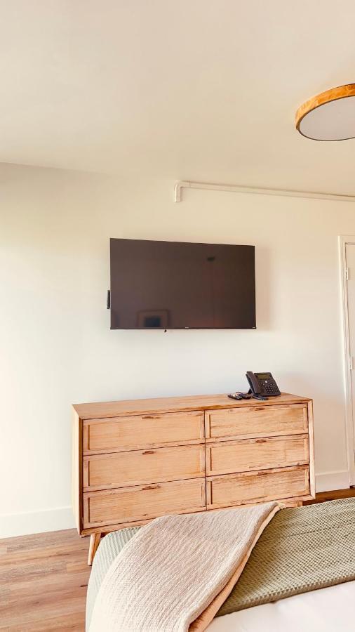Habitación Deluxe con cama extragrande
