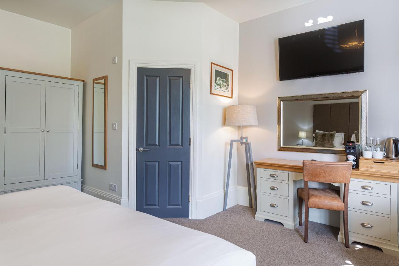 Deluxe Double Room,1403201840:JPEG