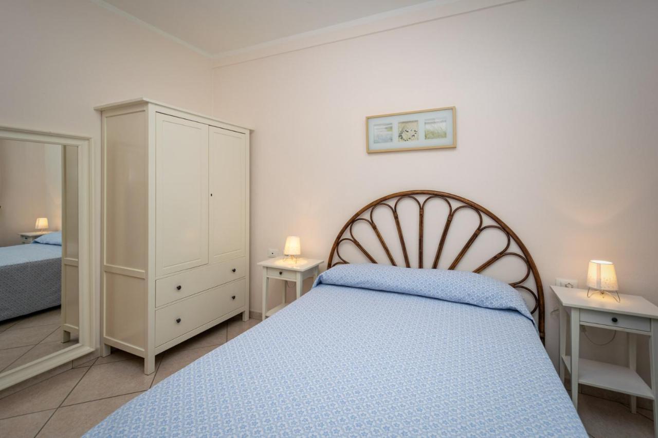 Basic Double Room No Balcony