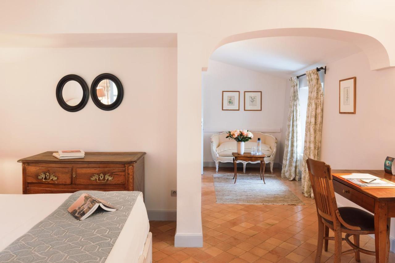 Standard Double Room,1403990042:JPEG