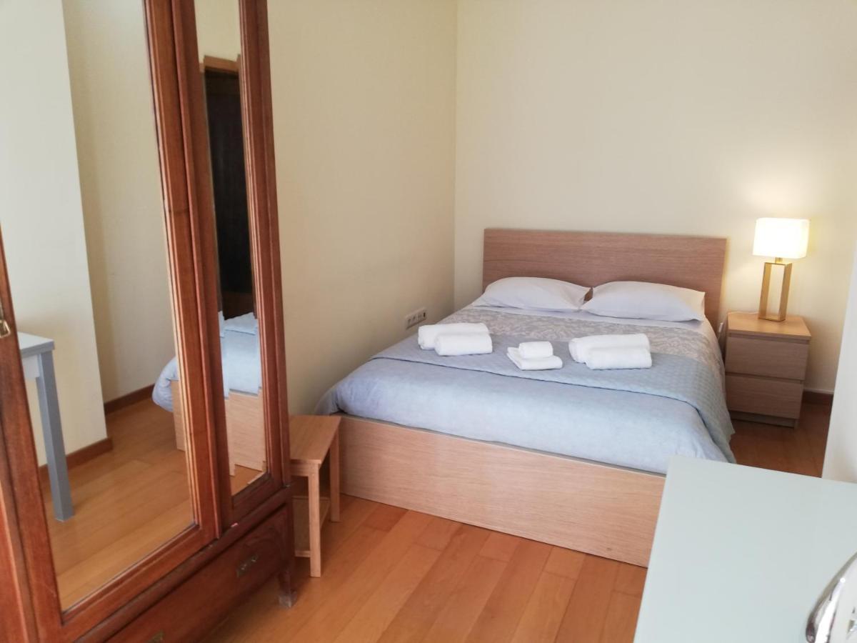 Family Room,1391094005:JPEG
