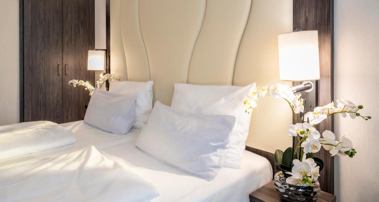 Standard Double Room,1501971559:JPEG