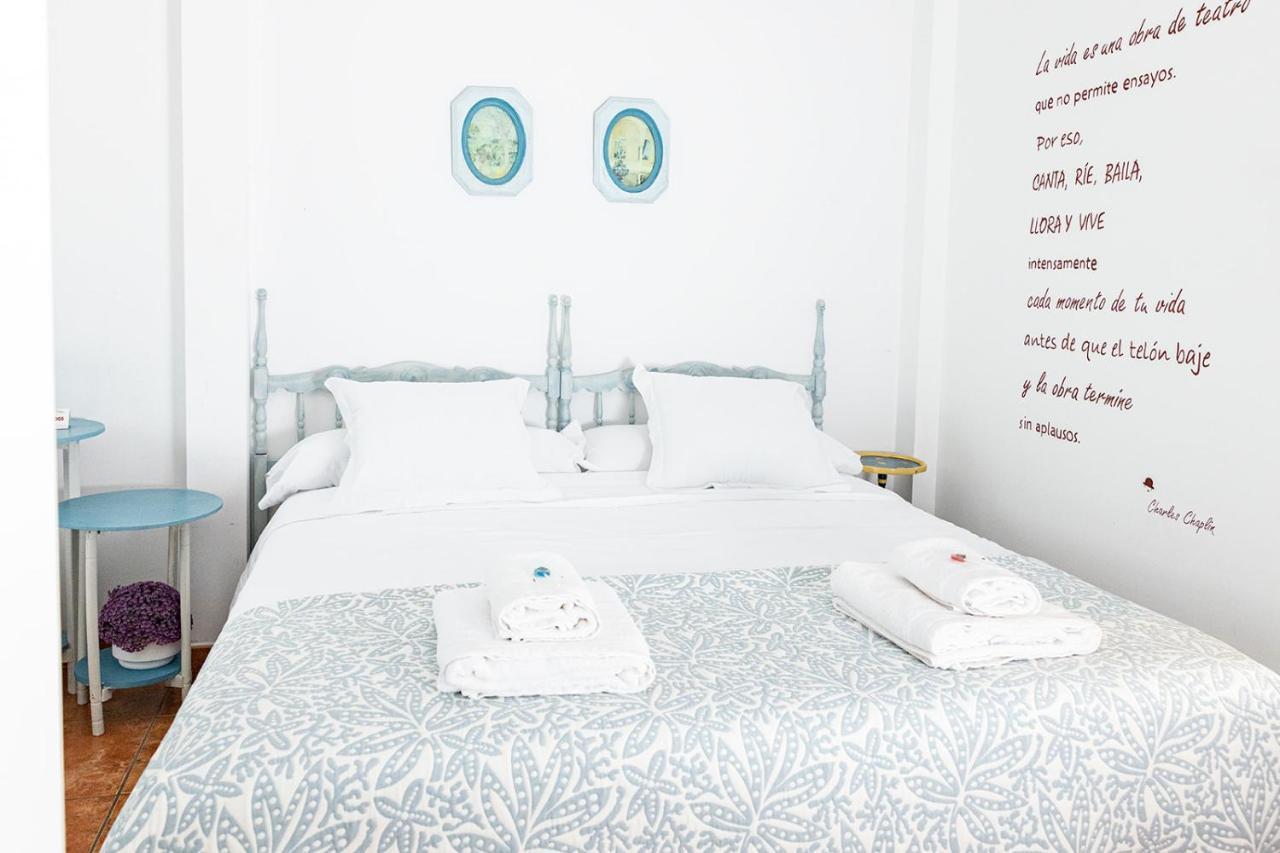 Double Room,1404689591:JPEG