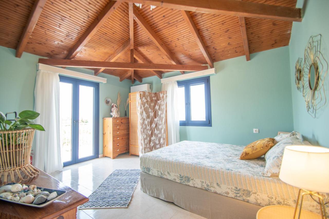 Superior Appartement