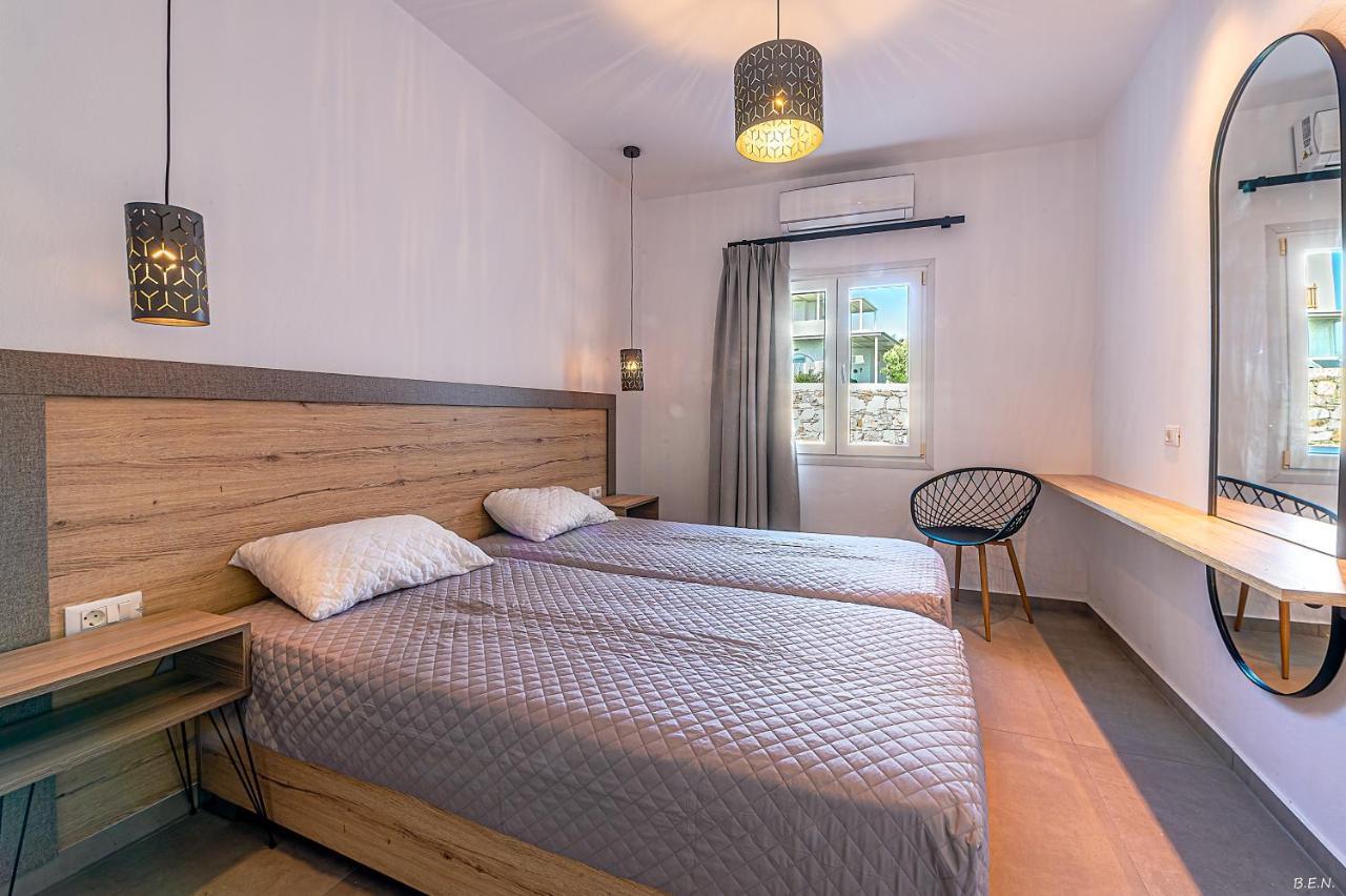Appartamento Superior con 1 Camera da Letto
