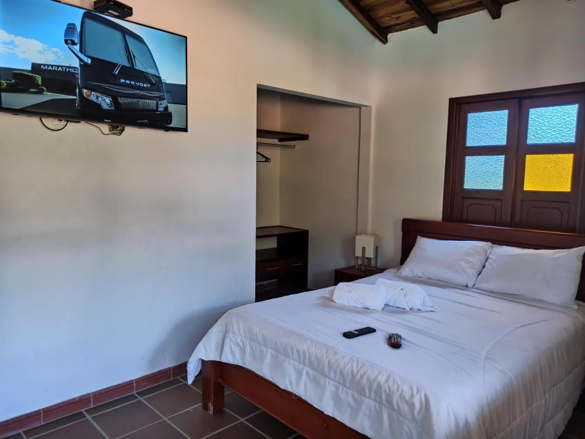 Budget Double Room,1600752297:JPEG