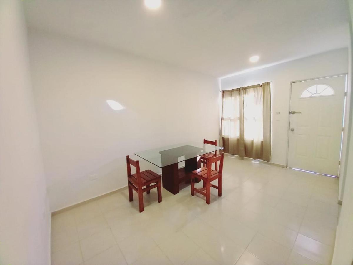 Standard Villa,1406868941:JPEG