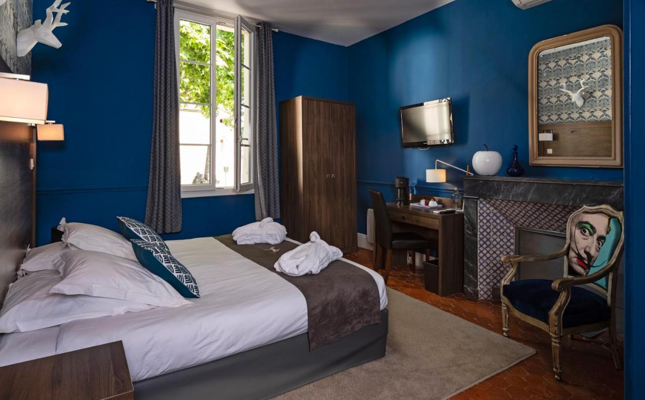 Double Room,1414204073:JPEG