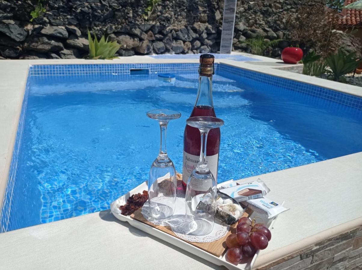 Suite Terrace,1622885673:JPEG