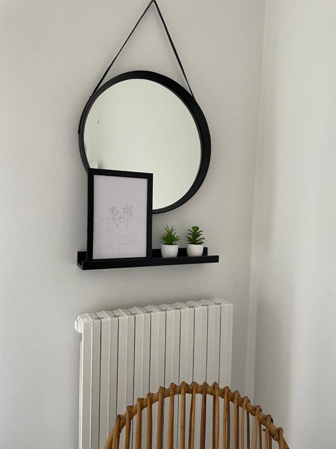 Large Double Room,1592267242:JPEG