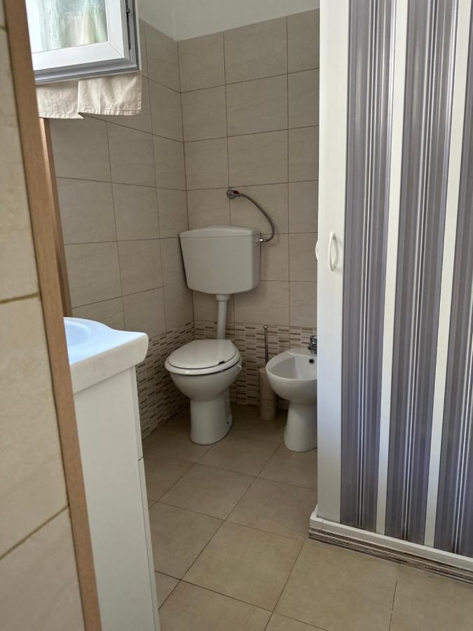 Double Room Balcony,1771398689:JPEG