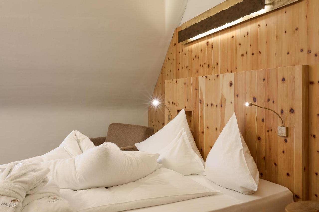 Double Room,1409430284:JPEG