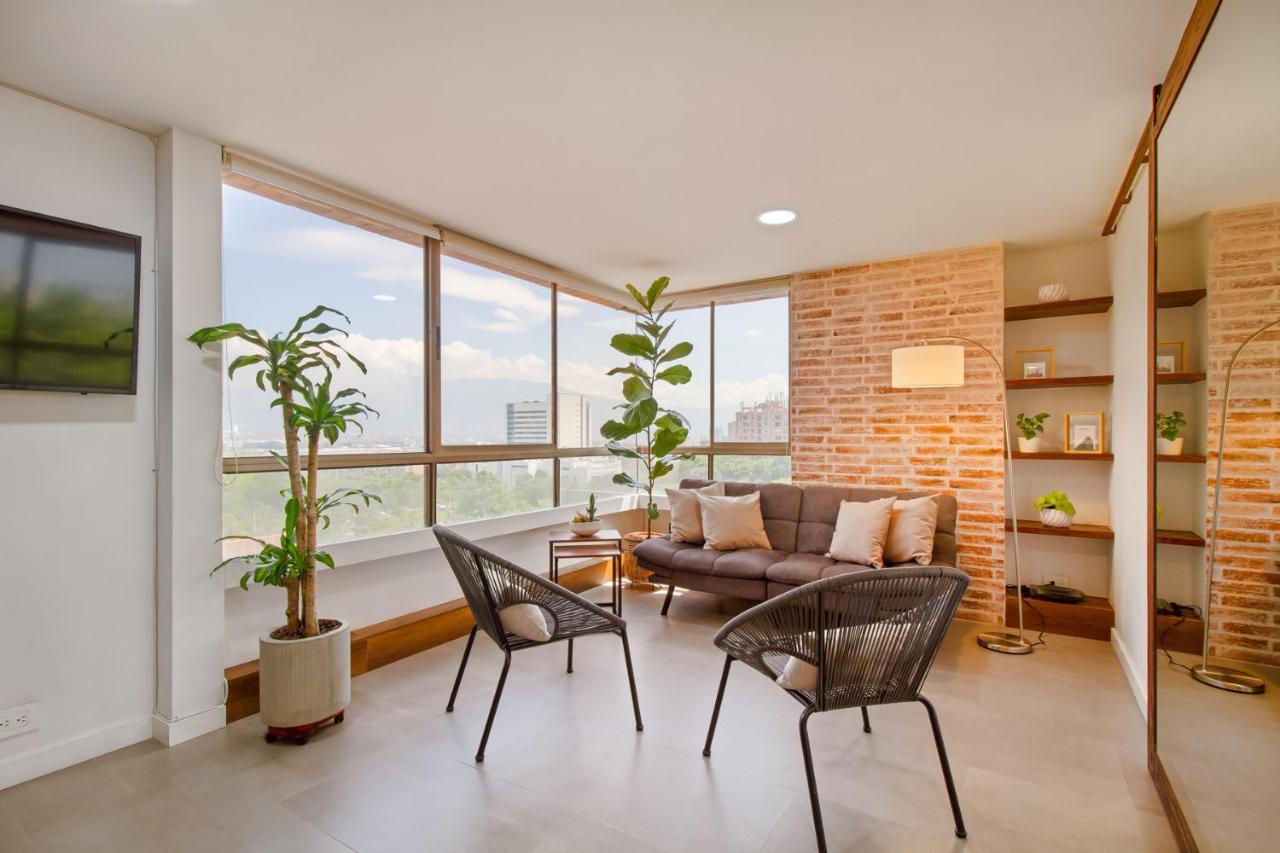 Superior Apartment,1416779928:JPEG