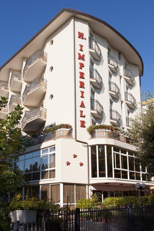 Junior Suite Familiare