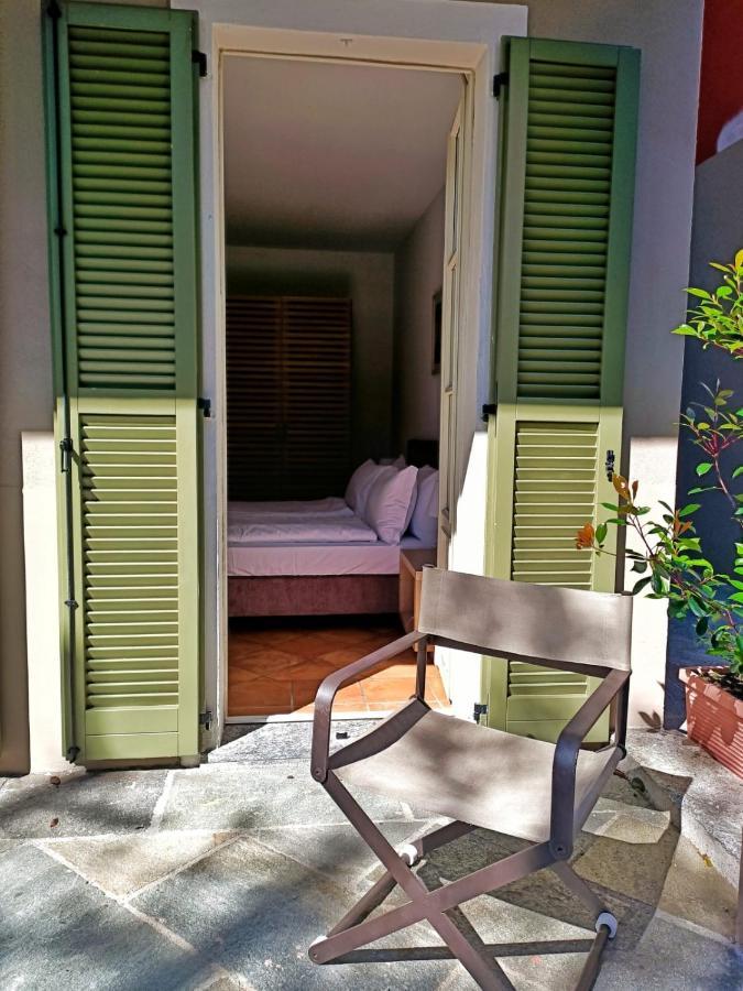 Standard Double or Twin Room,1413318293:JPEG